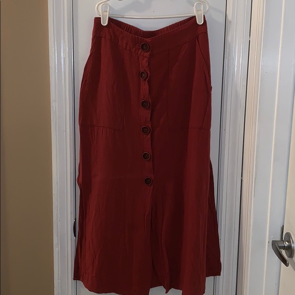 Forever 21 skirt - Picture 1 of 3